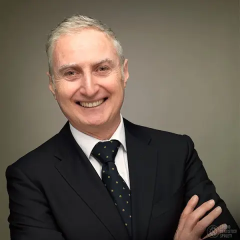 Foto di Studio Dentistico Spoleti