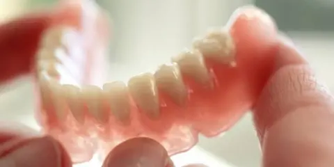 Foto di Gr Dental