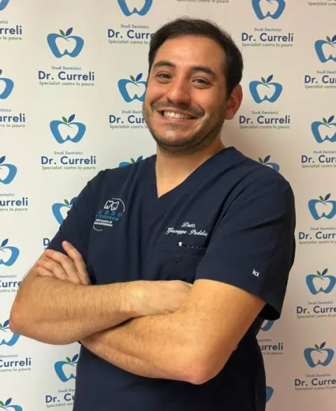 Foto di Studi Dentistici Curreli