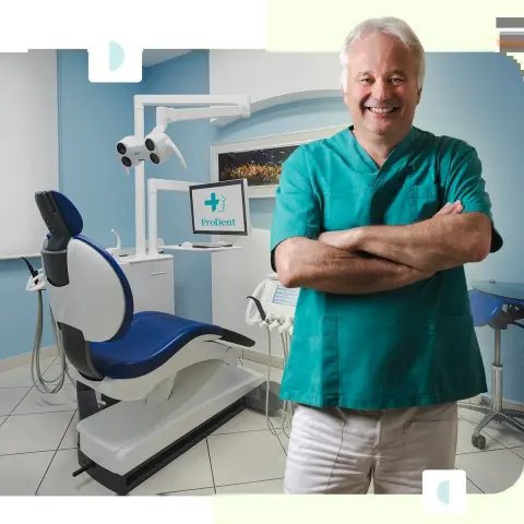 Foto di Prodent Srl