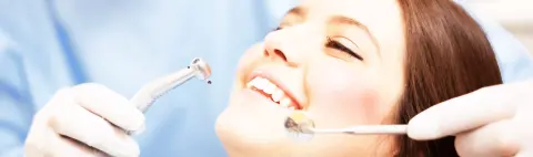 Foto di Dentista Fabrizio Riva - R Studiodontoiatrico
