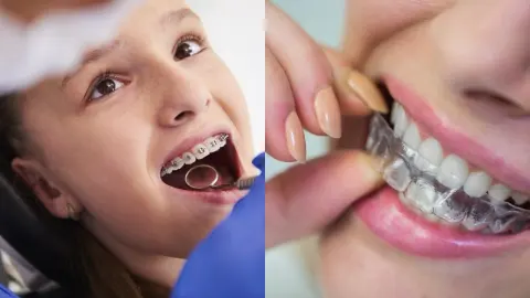 Foto di Studio Dentistico Dental Gaia