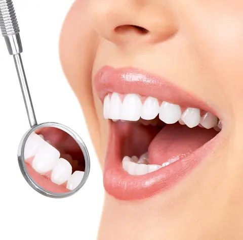 Foto di Studio Dentistico Moglioni