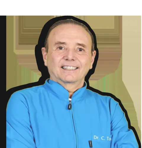 Foto di Axel Dental Studio Dentistico