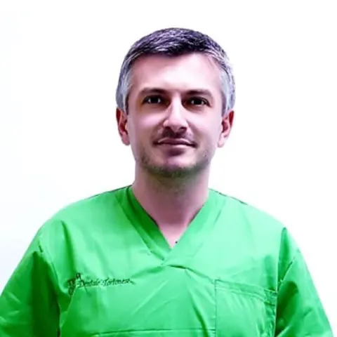 Foto di Clinica Dentale Tortonese