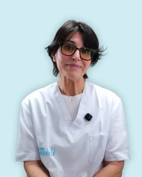 Foto di Studio Dentistico Odontoiatrica G.C.