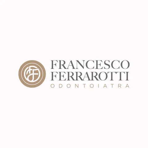 Foto di Studio Dentistico Ferrarotti Dr. Francesco