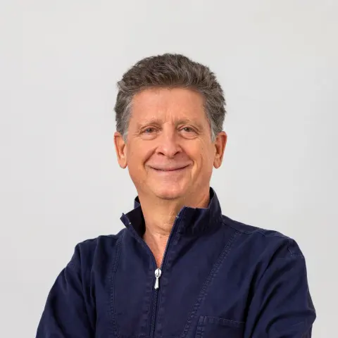 Foto di Studio Dentistico Nieri