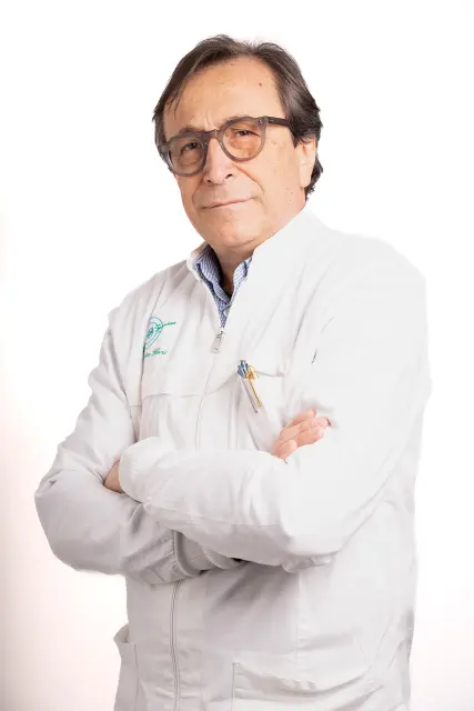 Foto di Centro Odontoiatrico La Casa Del Sorriso - Dott. Pietro Floris
