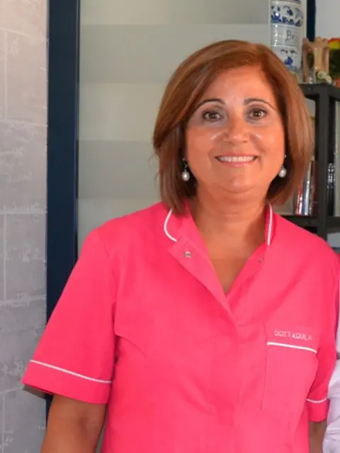 Foto di Studio Dentistico Macca