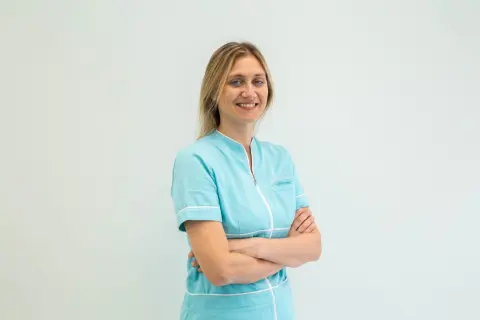 Foto di Studio Dentistico Dott.Ssa Villa Annamaria