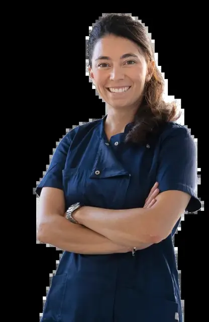 Foto di Studio Dentistico D'Abramo
