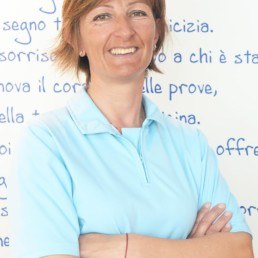 Spazi dello studio