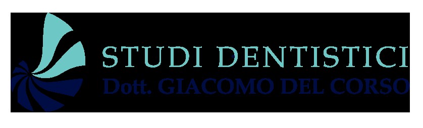 Foto dello studio