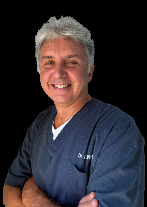 Foto dello studio
