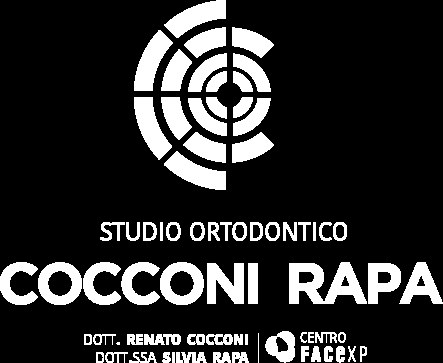 Spazi dello studio
