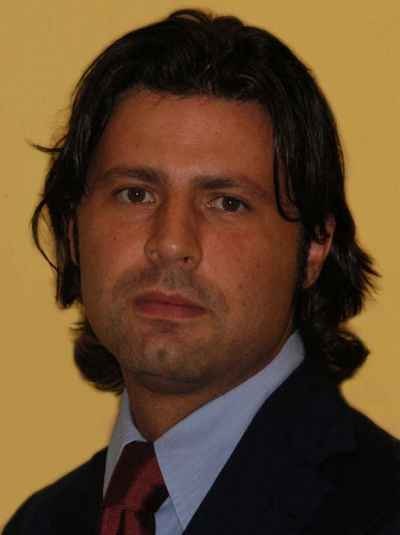 Foto profilo dello studio