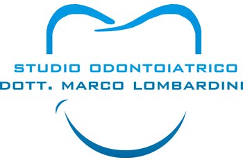 Foto profilo dello studio