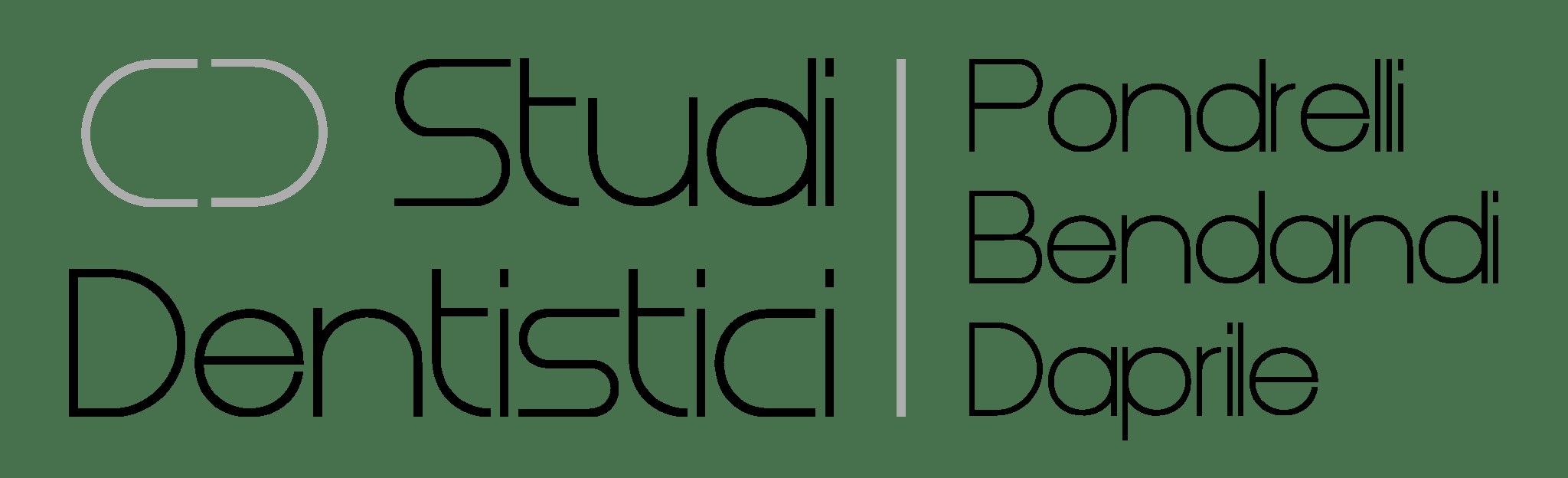 Foto profilo dello studio