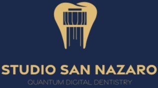 Foto profilo dello studio