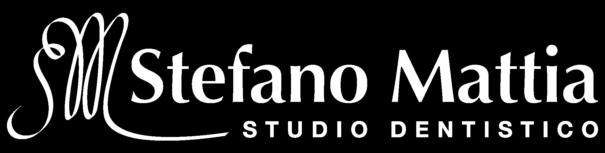 Foto profilo dello studio