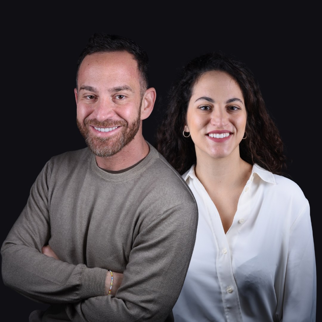Foto profilo dello studio