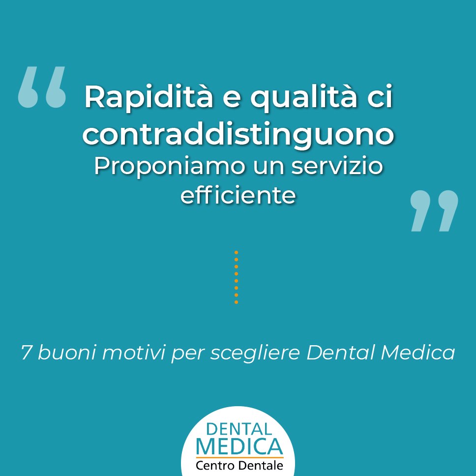 Foto profilo dello studio