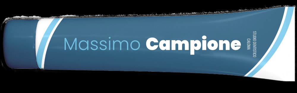 Foto profilo dello studio