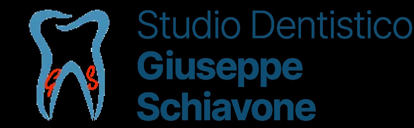 Spazi dello studio
