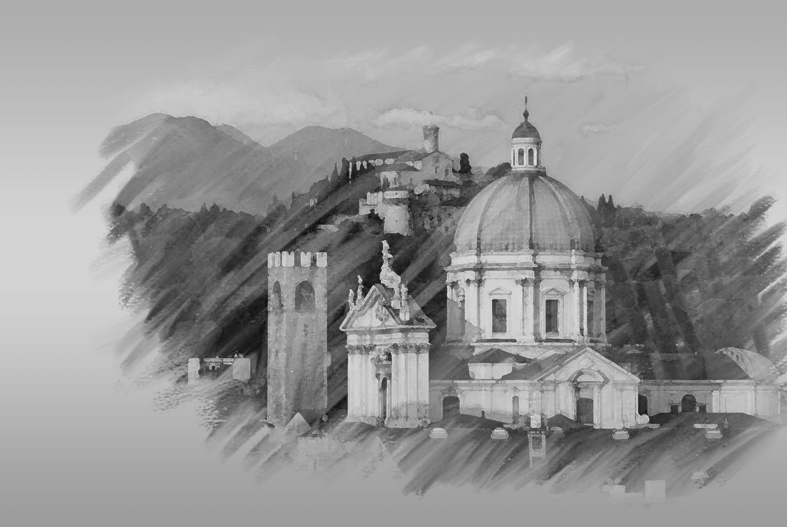 Foto profilo dello studio