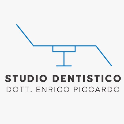 Spazi dello studio
