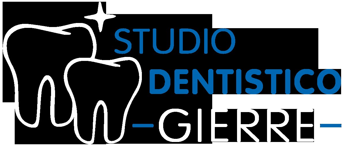 Foto profilo dello studio
