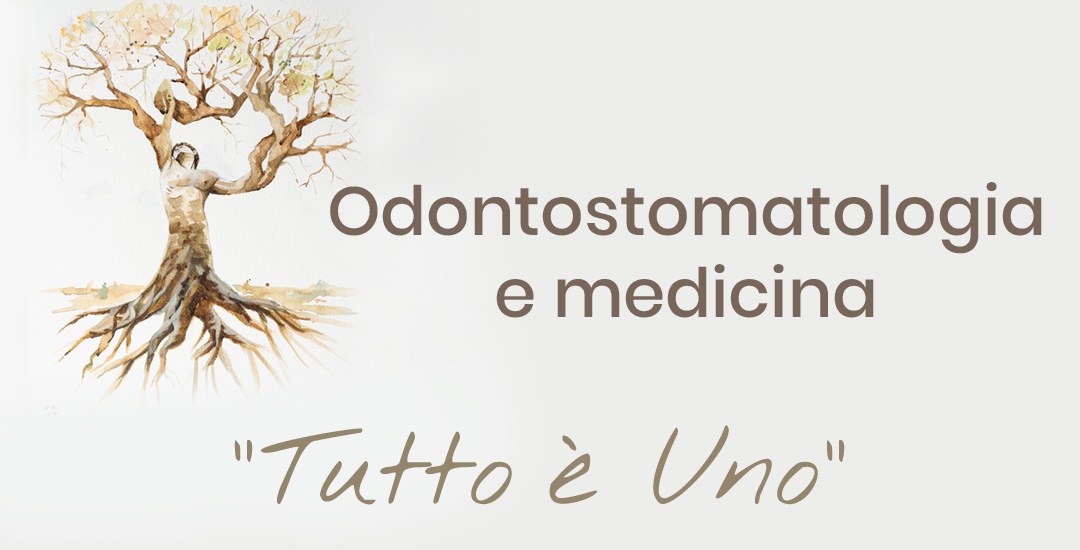 Foto profilo dello studio