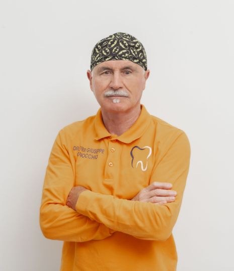 Spazi dello studio