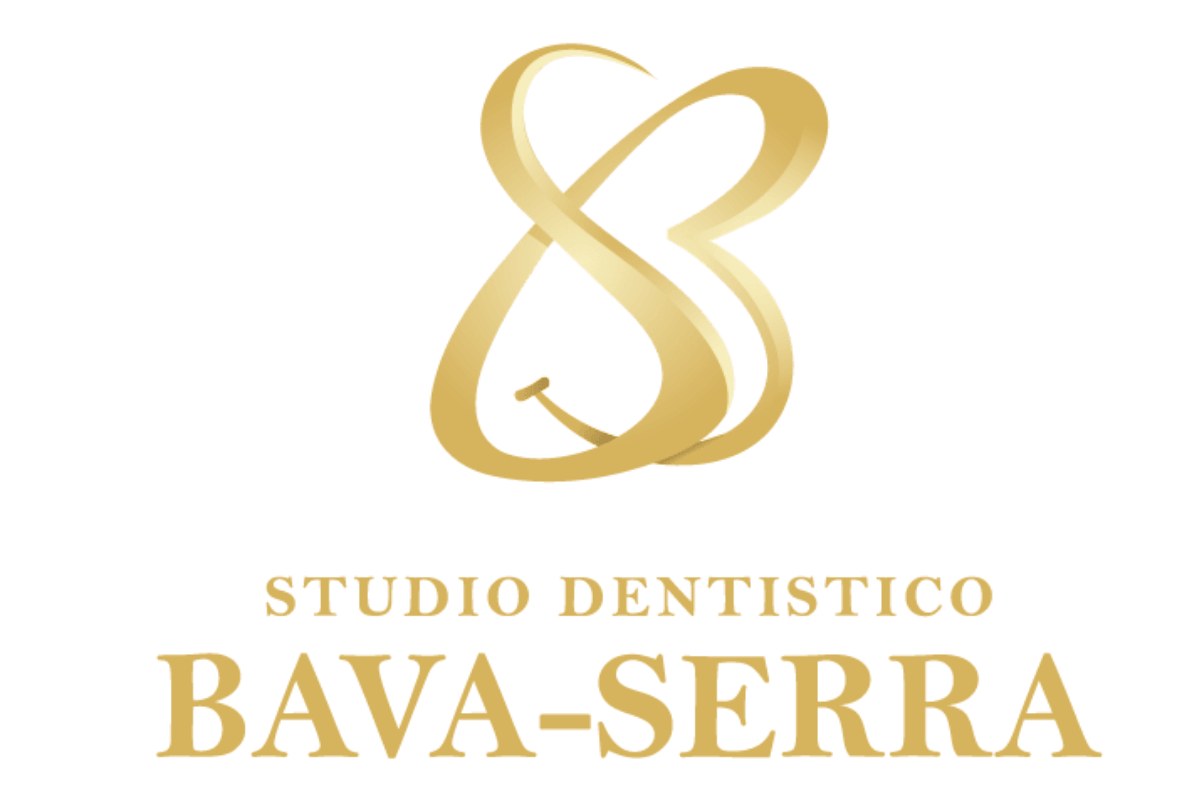 Foto profilo dello studio