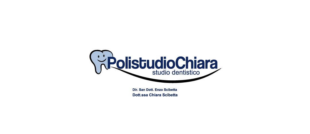 Foto profilo dello studio