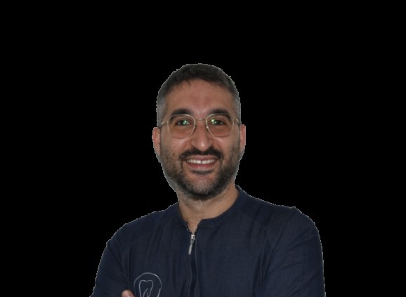 Spazi dello studio