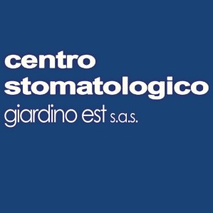 Foto profilo dello studio