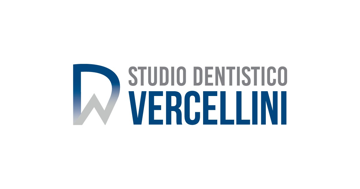 Foto profilo dello studio