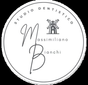 Spazi dello studio