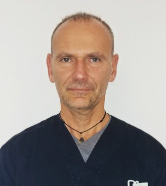 Spazi dello studio