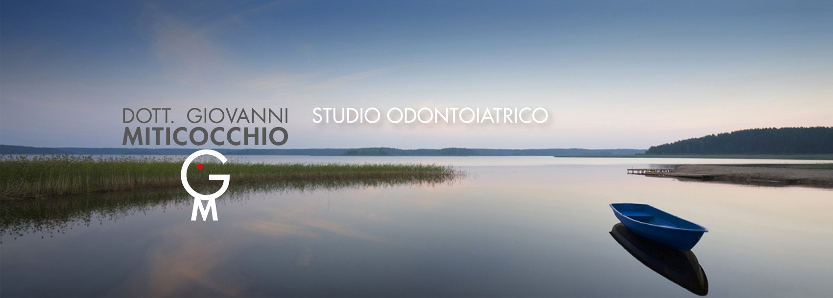 Spazi dello studio