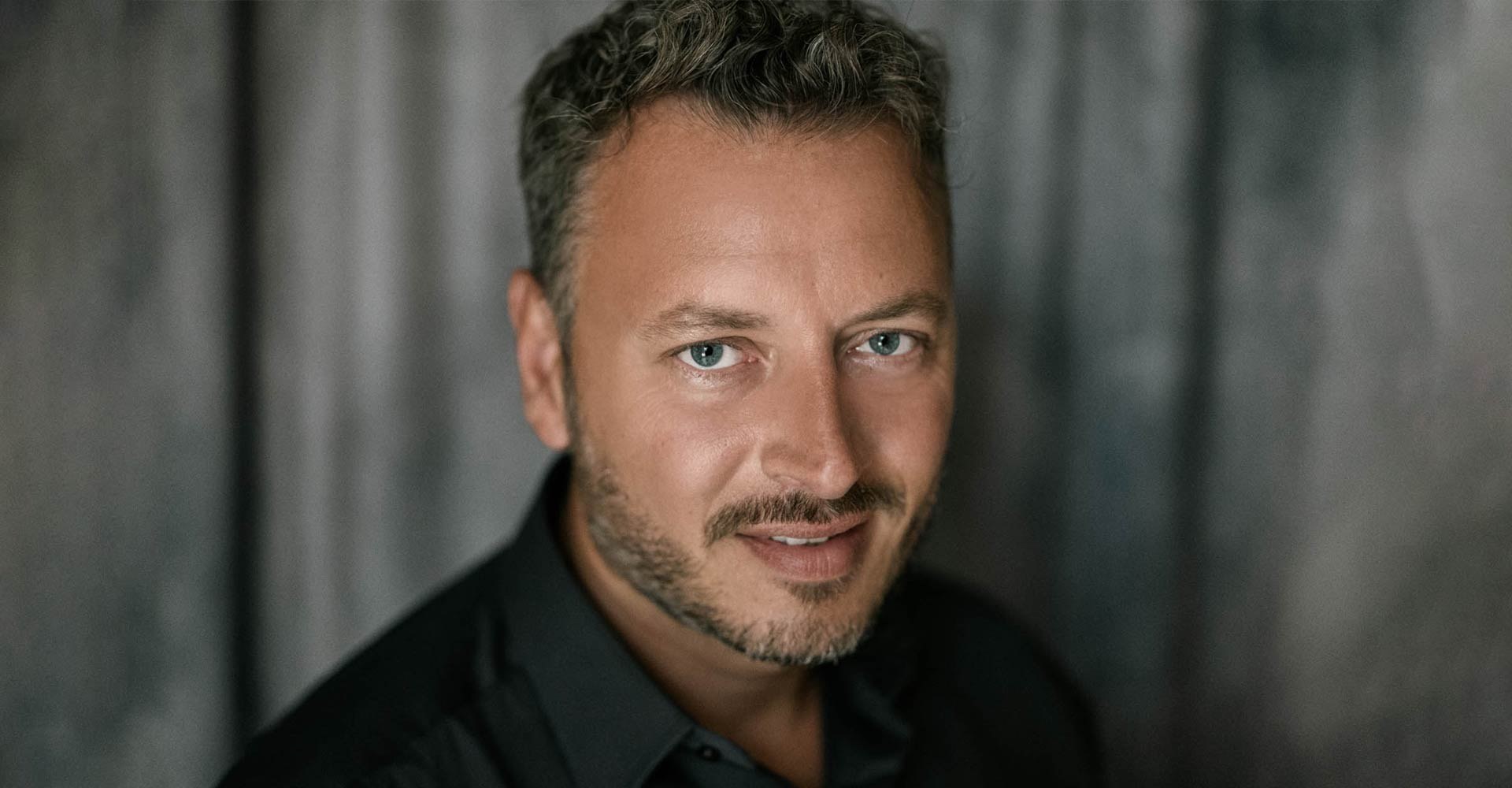 Foto profilo dello studio