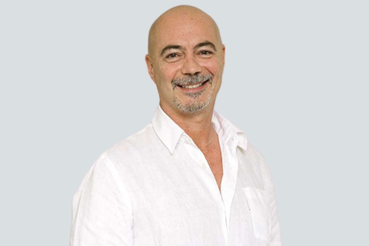 Spazi dello studio