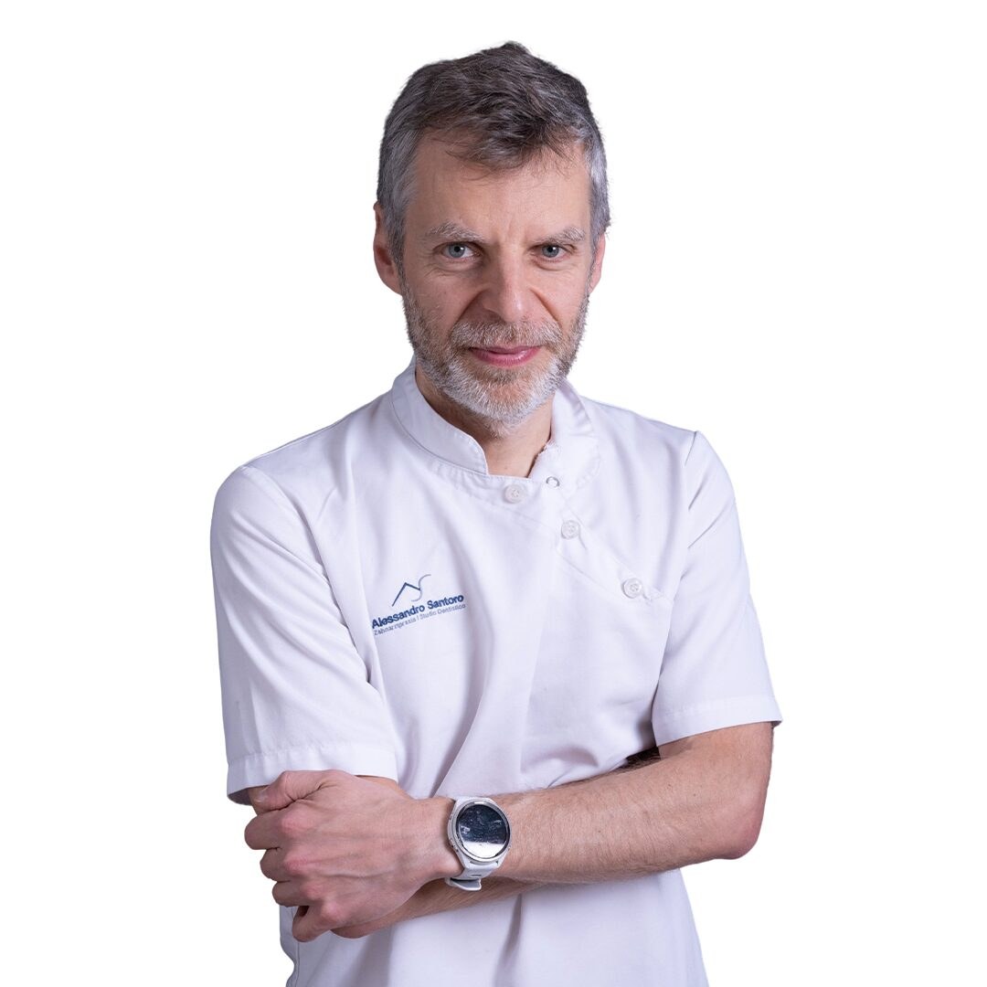 Foto profilo dello studio