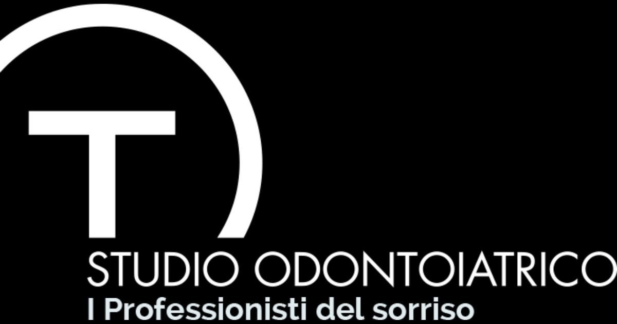 Spazi dello studio