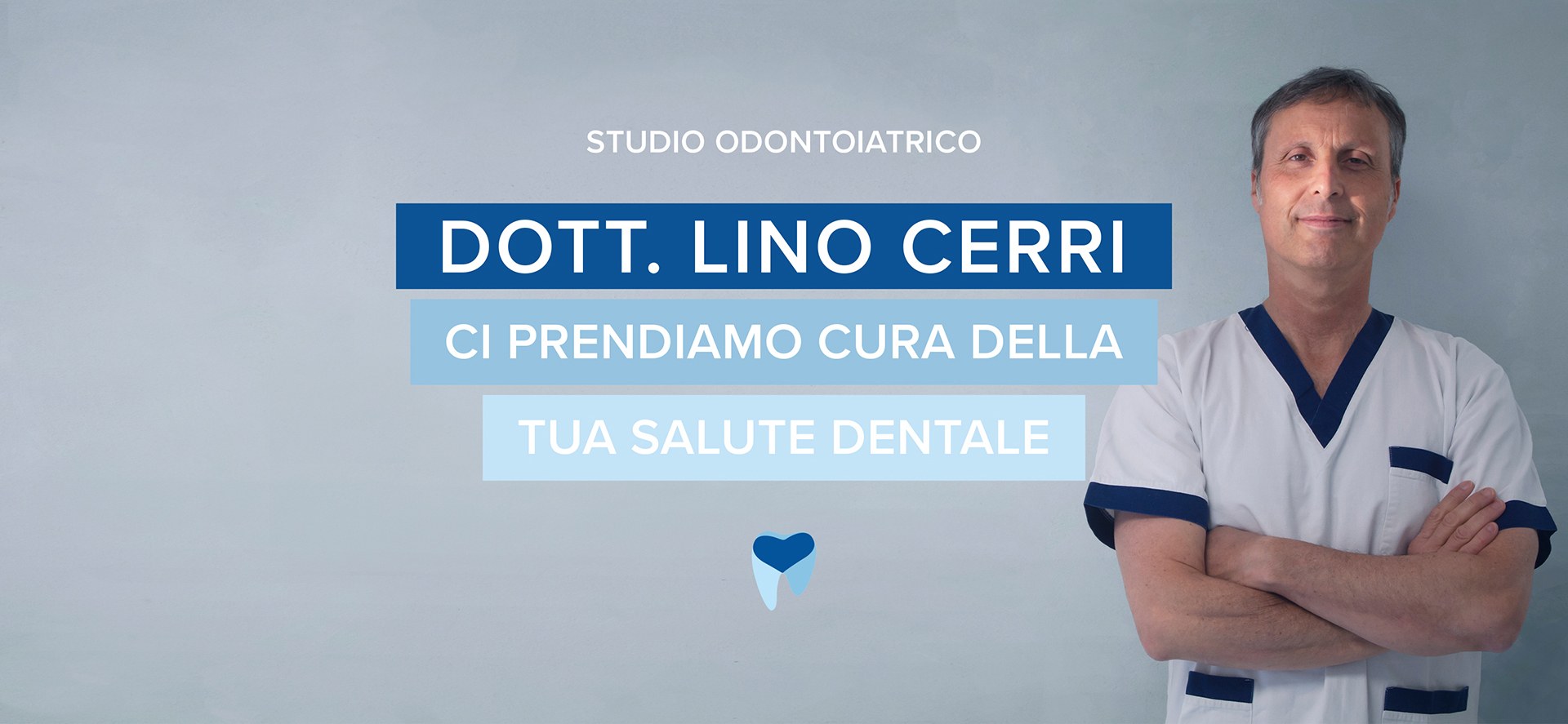 Spazi dello studio
