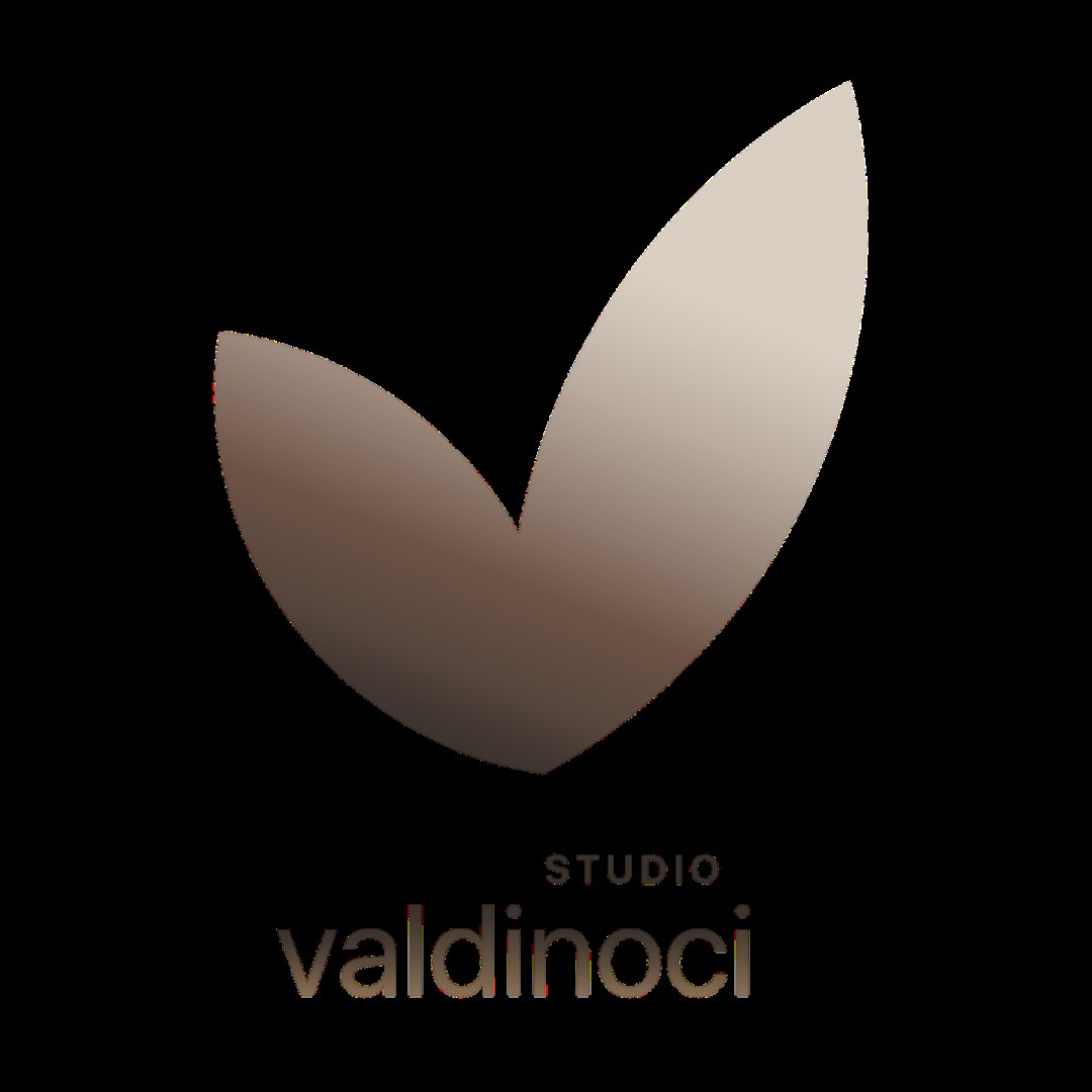 Foto profilo dello studio
