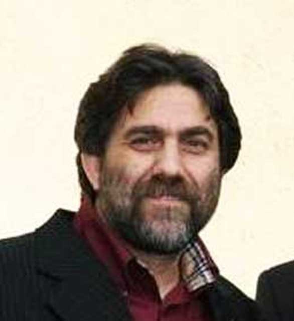 Foto profilo dello studio