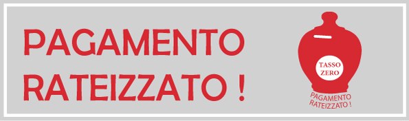 Spazi dello studio